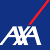 Garantie de paiement certifié par AXA